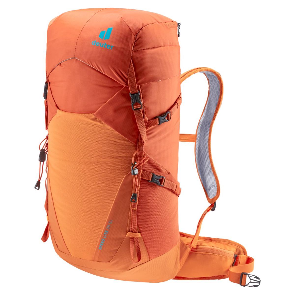 HIKING BACKPACK SPEED LITE 28 SL