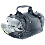 TRAVEL BACKPACK / TRAVEL BAG AVIANT DUFFEL 50