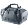 TRAVEL BACKPACK / TRAVEL BAG AVIANT DUFFEL 50