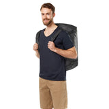 TRAVEL BACKPACK / TRAVEL BAG AVIANT DUFFEL 50