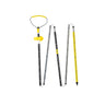 PIEPS SONDA ALUMINIUM PROBE 220