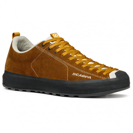 MEN'S SHOES MOJITO WRAP forest