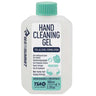 HAND CLEANING GEL 50ml / 100ml