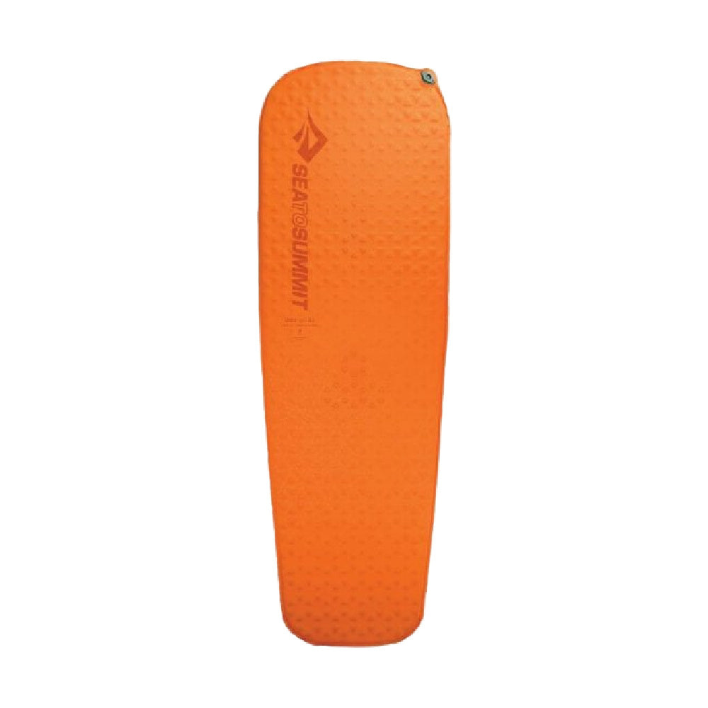 ULTRALIGHT SELF INFLATING MAT several sizes