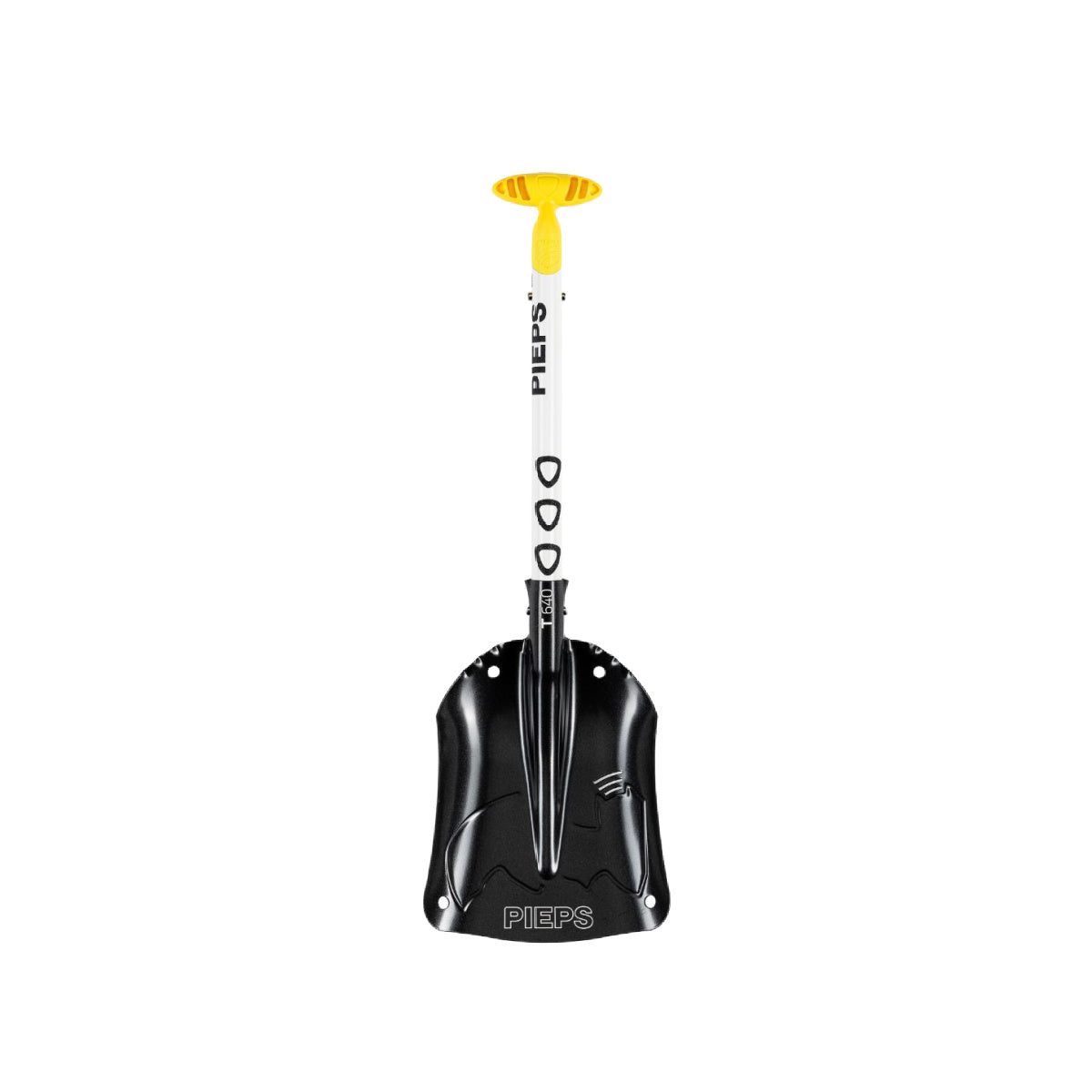 PIEPS SHOVEL T500 STANDARD