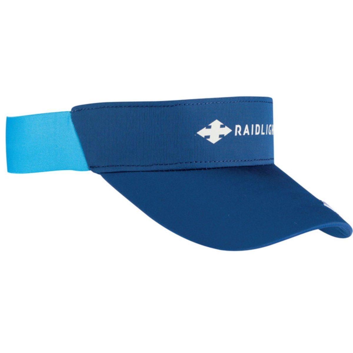 R-SUN VISOR