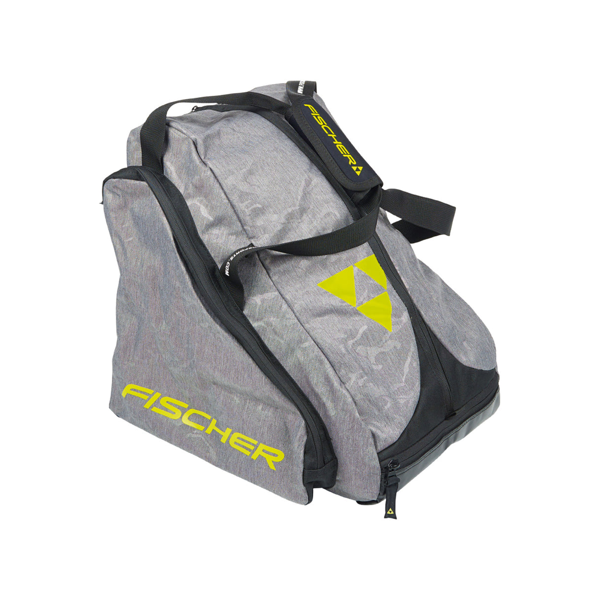 TORBA ZA SMUČARSKE ČEVLJE FISCHER SKIBOOTBAG ALPINE FASHION