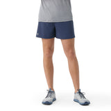 MEN'S SHORTS ACTIVE LINED 5