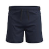 MEN'S SHORTS ACTIVE LINED 5