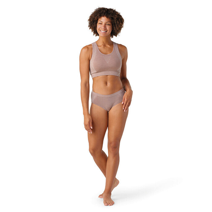 WOMEN'S BRA INTRAKNIT