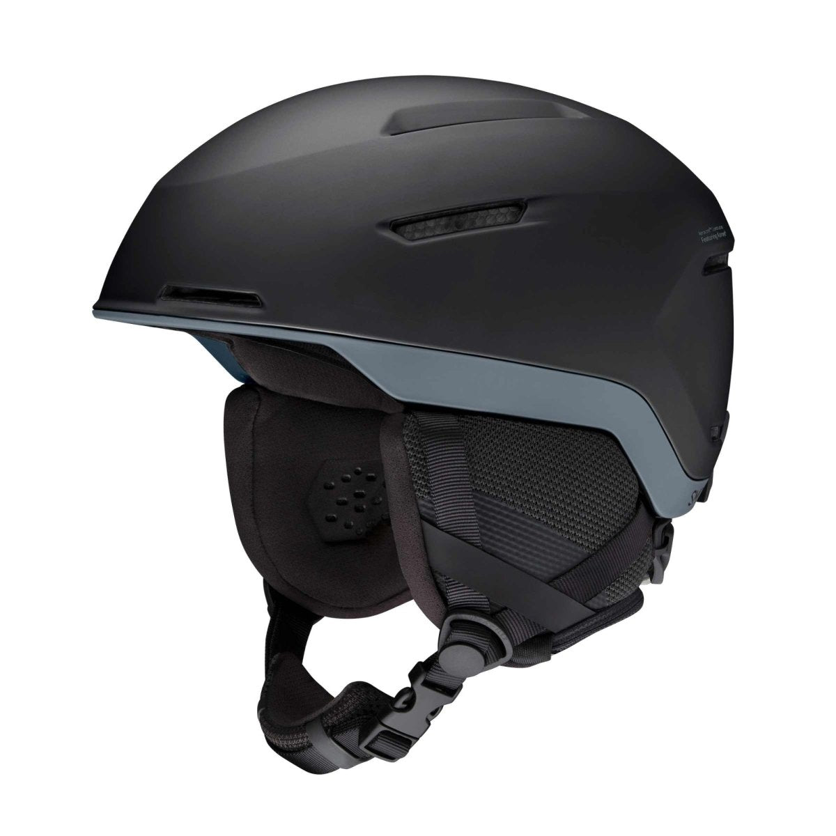 SKI HELMET ALTUS EU