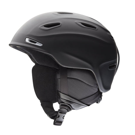 ASPECT SKI HELMET