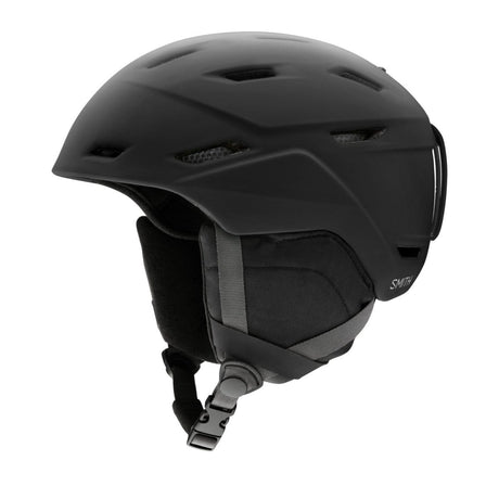 MISSION SKI HELMET