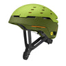 SUMMIT SKI HELMET