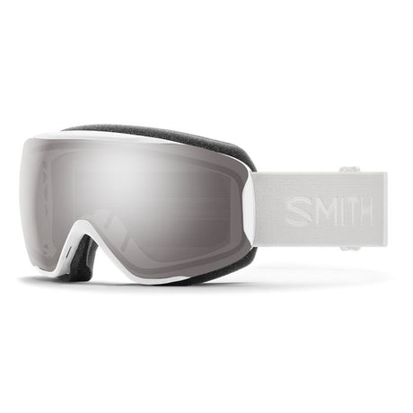 WOMEN'S SKI GOGGLES MOMENT