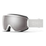 WOMEN'S SKI GOGGLES MOMENT