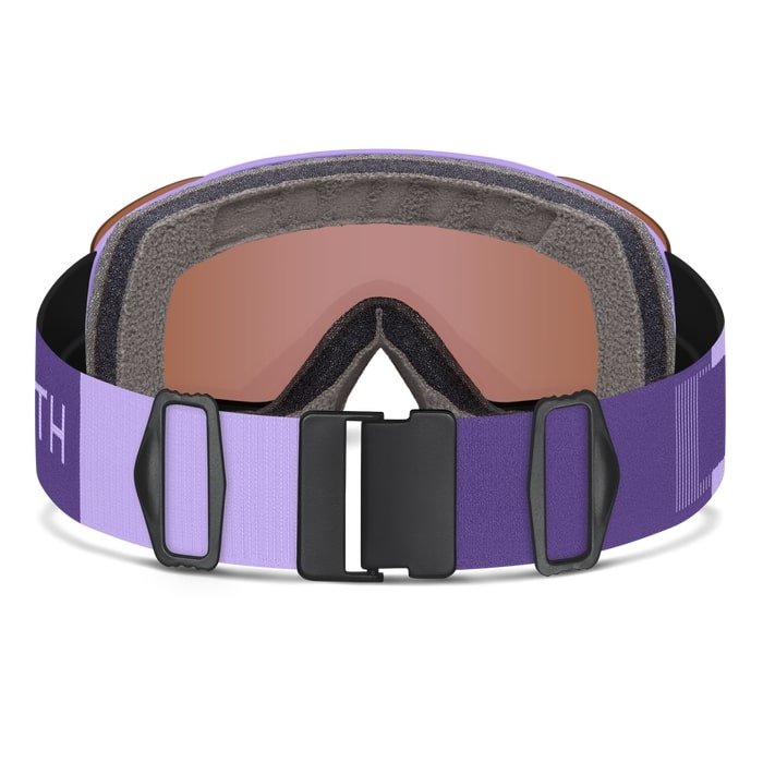 WOMEN'S SKI GOGGLES MOMENT