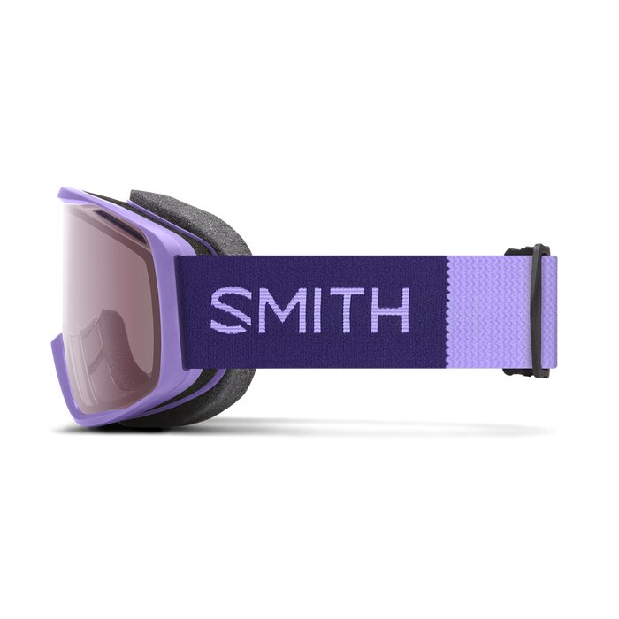 RALLY SKI GOGGLES