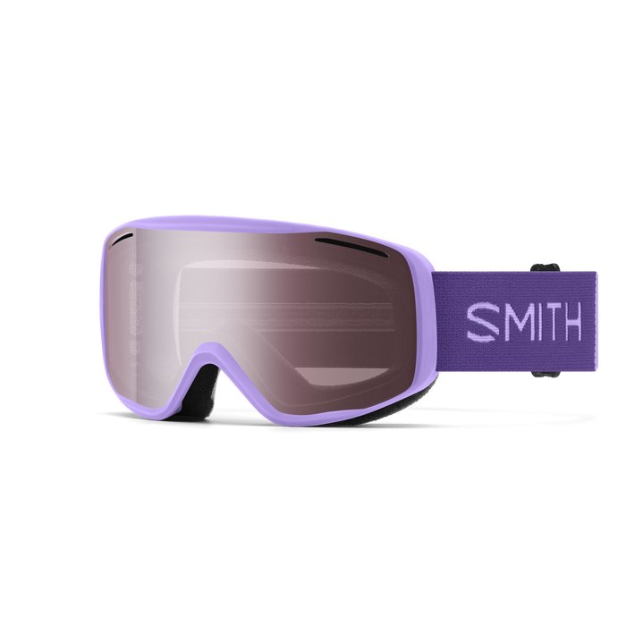 RALLY SKI GOGGLES