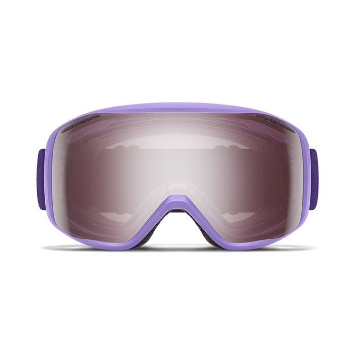 RALLY SKI GOGGLES