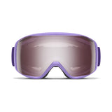 RALLY SKI GOGGLES