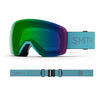 SKYLINE SKI GOGGLES