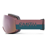 SKYLINE SKI GOGGLES