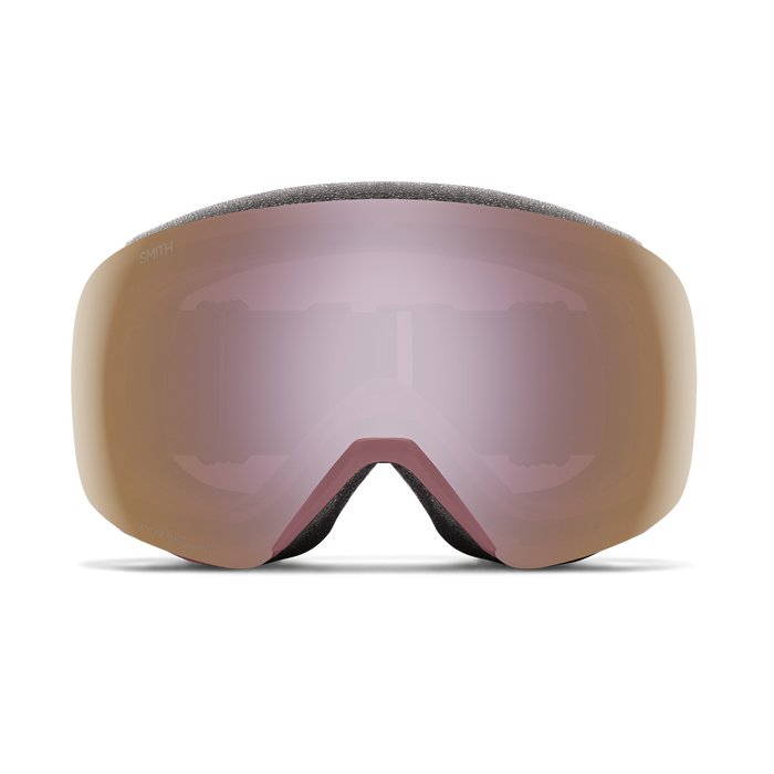 SKYLINE SKI GOGGLES