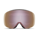 SKYLINE SKI GOGGLES