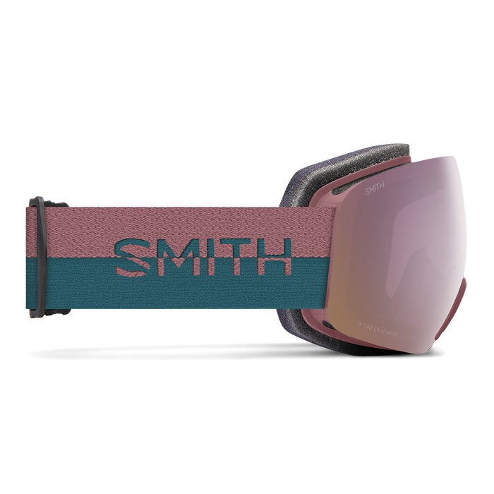 SKYLINE SKI GOGGLES