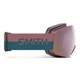 SKYLINE SKI GOGGLES