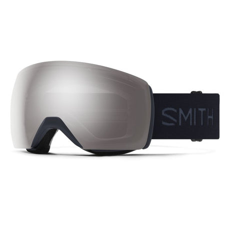 SKYLINE XL SKI GOGGLES