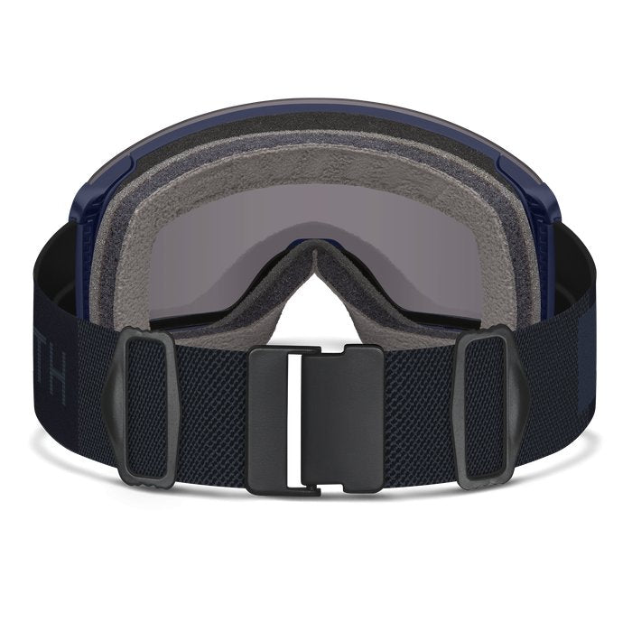 SKYLINE XL SKI GOGGLES