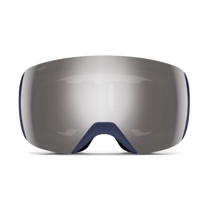 SKYLINE XL SKI GOGGLES