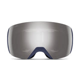 SKYLINE XL SKI GOGGLES