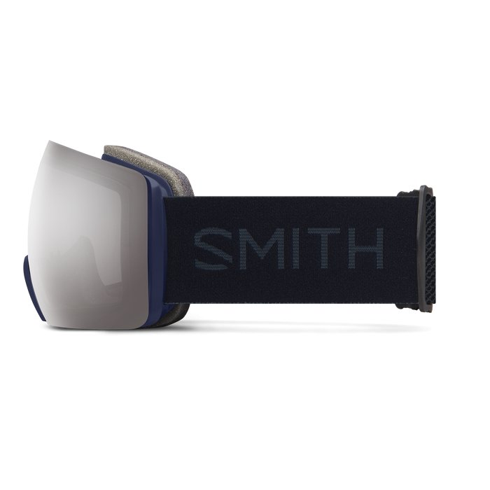 SKYLINE XL SKI GOGGLES