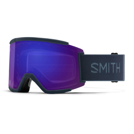 SQUAD XL SKI GOGGLES