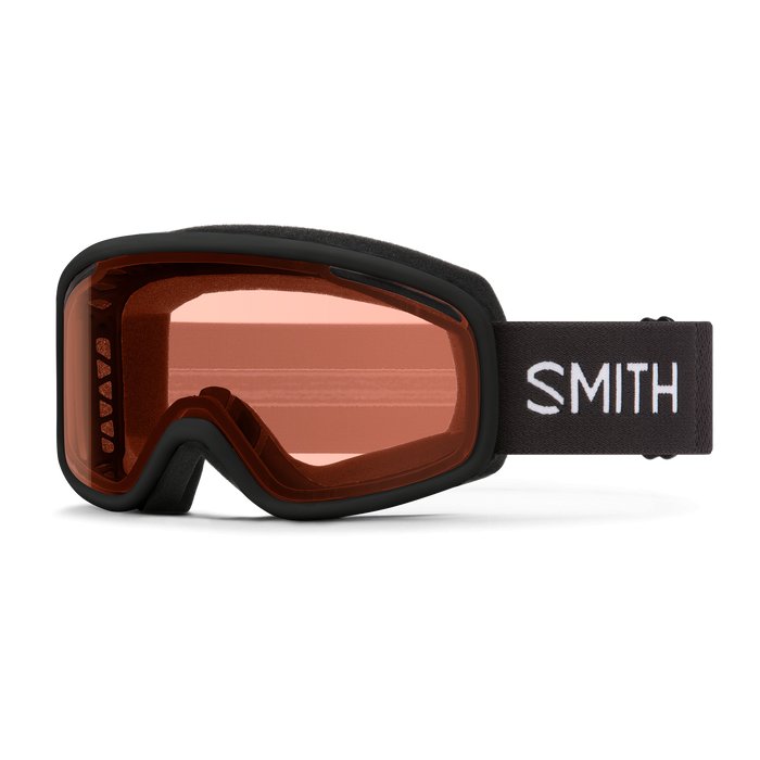 WOMEN'S SKI GOGGLES VOGUE