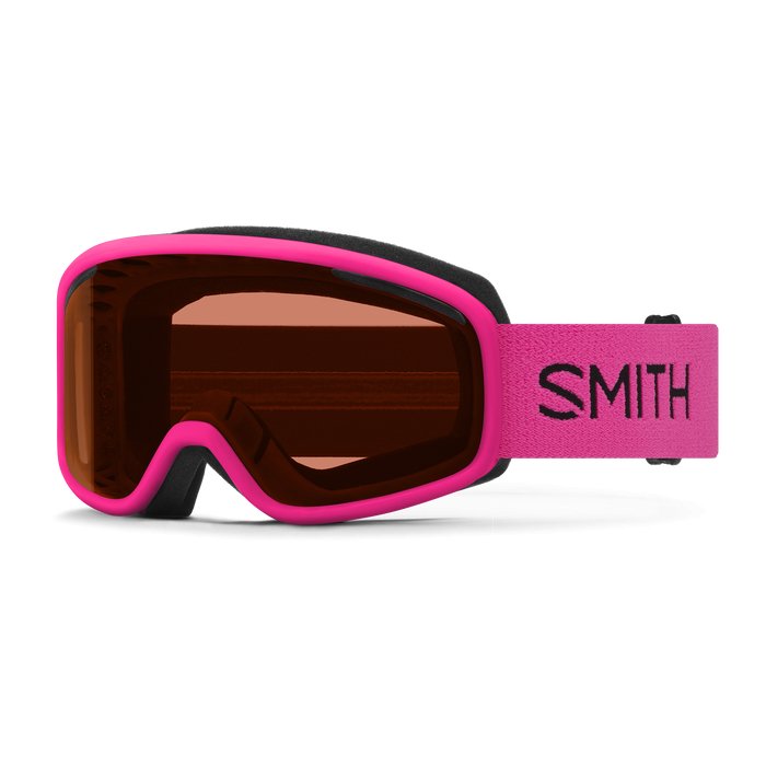 WOMEN'S SKI GOGGLES VOGUE