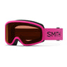 WOMEN'S SKI GOGGLES VOGUE