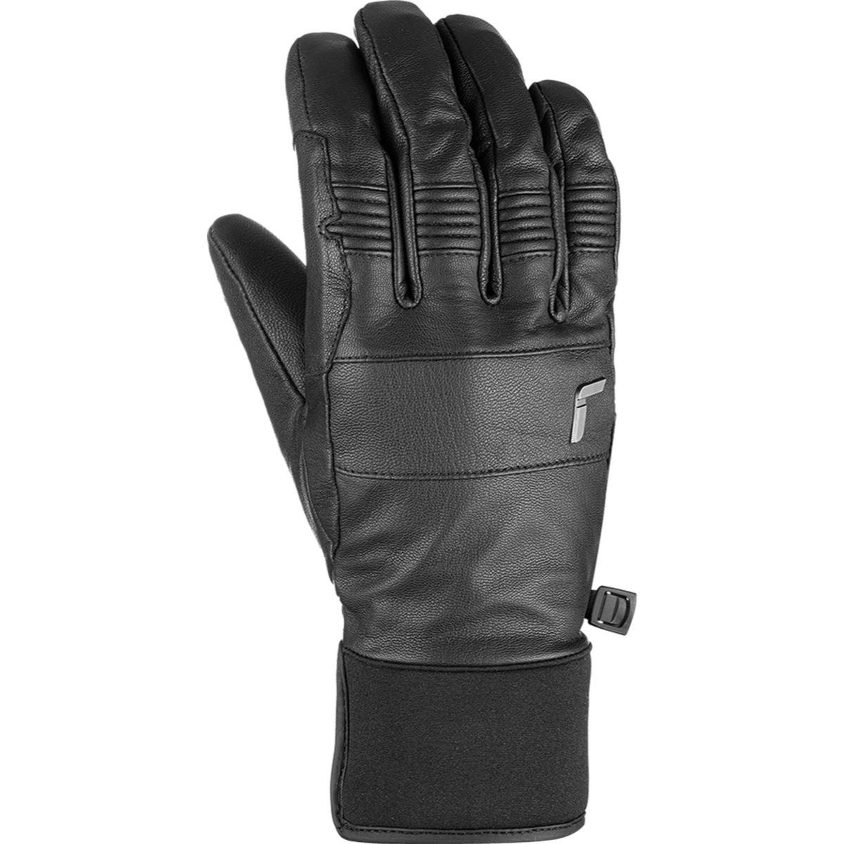 COOPER SKI GLOVES