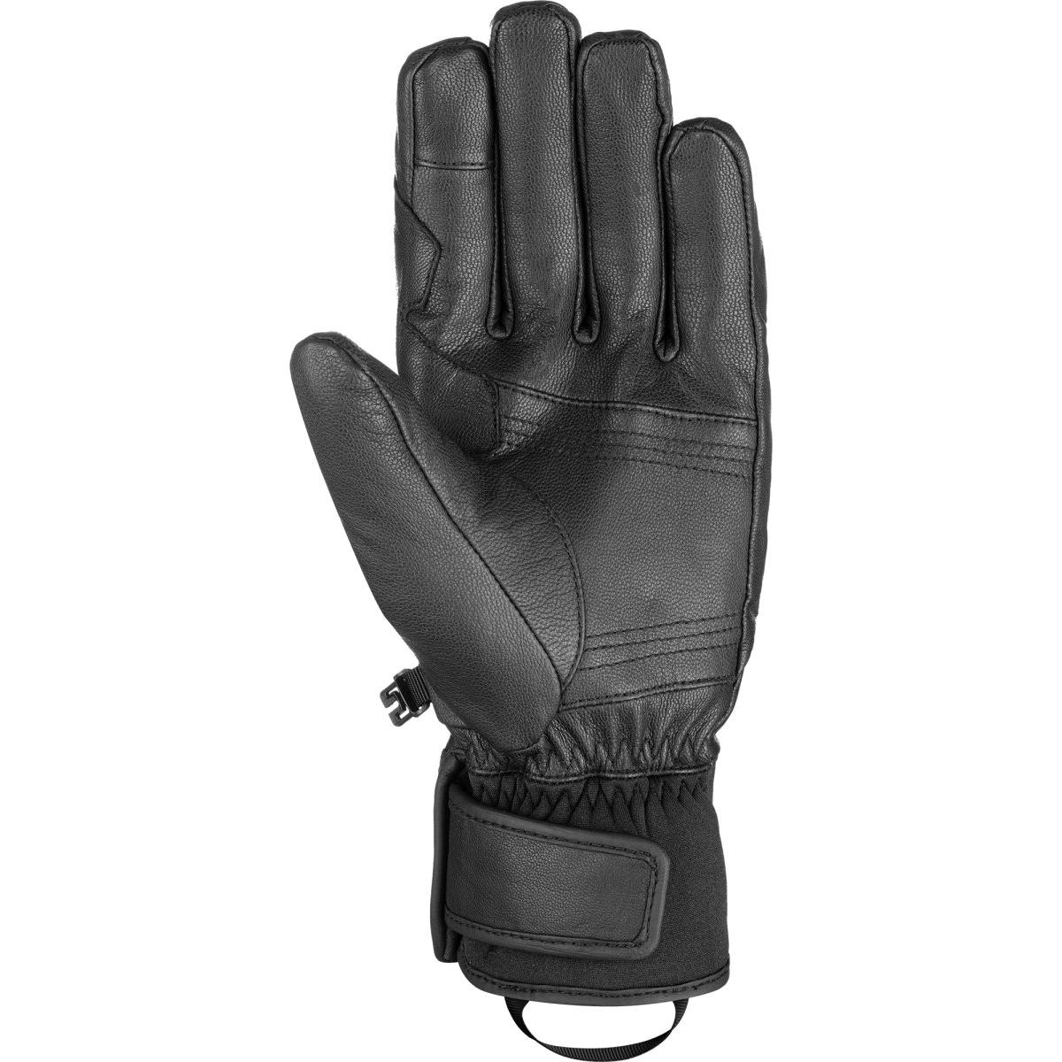 COOPER SKI GLOVES