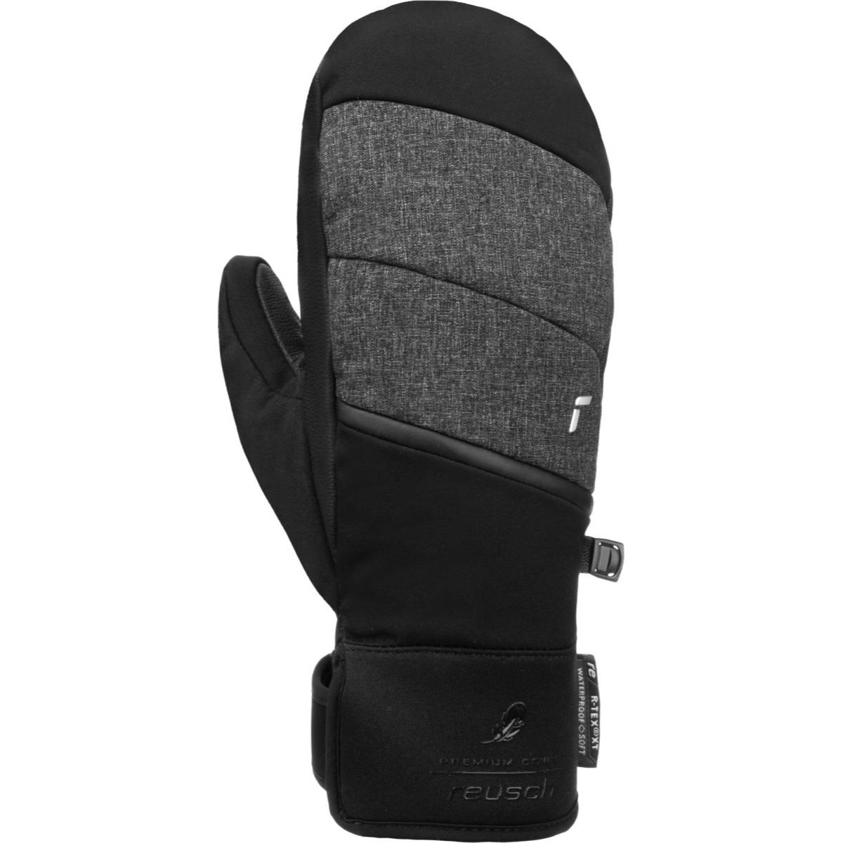 SMUČARSKE ROKAVICE FEBE R-TEX® XT MITTEN