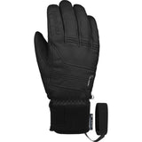 HIGHLAND R-TEX® XT SKI GLOVES