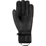 HIGHLAND R-TEX® XT SKI GLOVES