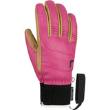 HIGHLAND R-TEX® XT SKI GLOVES