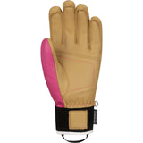 HIGHLAND R-TEX® XT SKI GLOVES