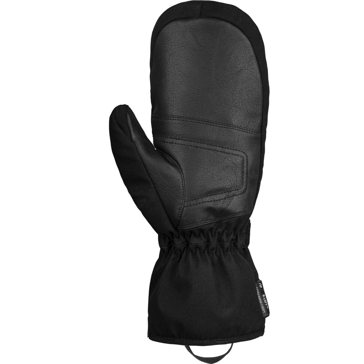 SKI GLOVES PRIMUS R-TEX® XT MITTEN