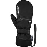 SKI GLOVES PRIMUS R-TEX® XT MITTEN