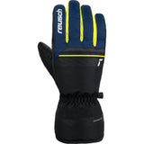 SNOW KING SKI GLOVES